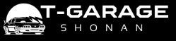 T-Garage Shonan